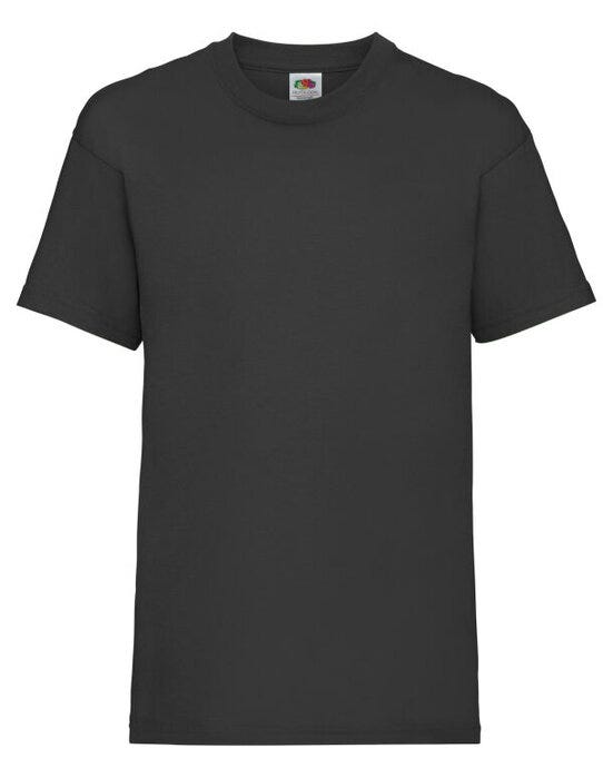 variant-colour: Black