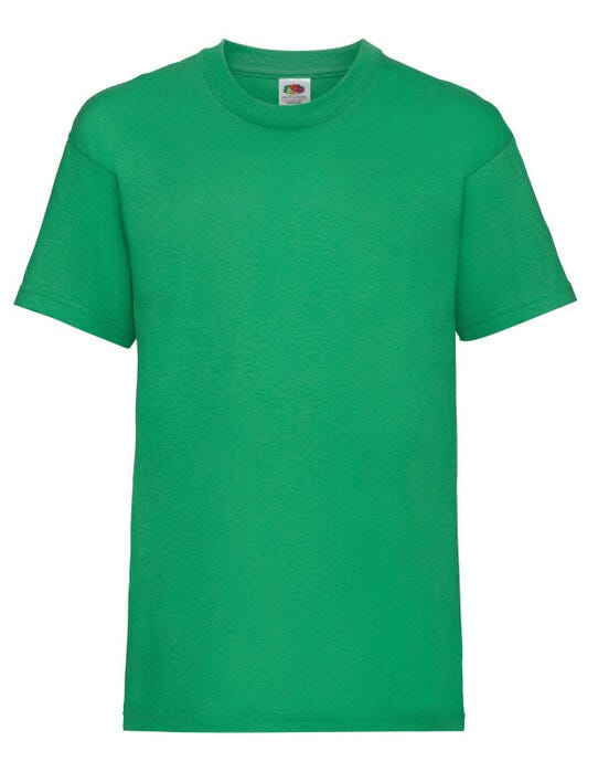 variant-colour: Kelly Green