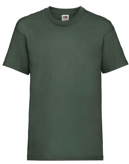 variant-colour: Bottle Green