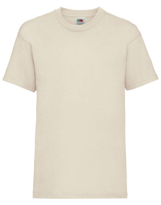 variant-colour: Natural