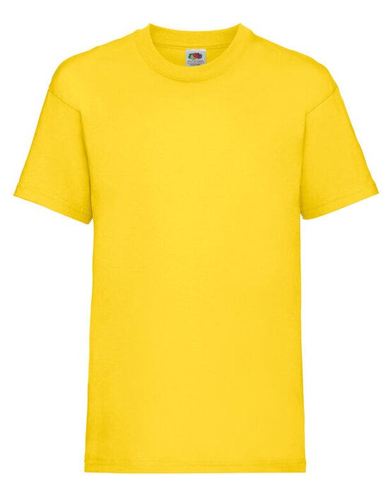 variant-colour: Sun