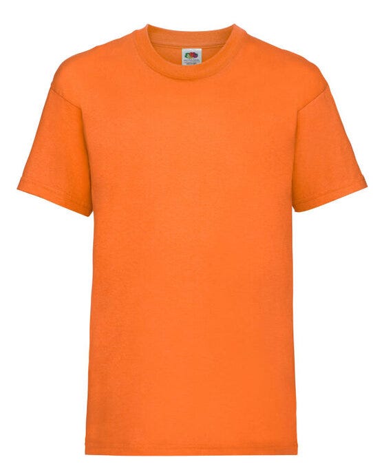 variant-colour: Orange