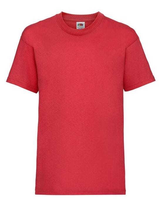 variant-colour: Red