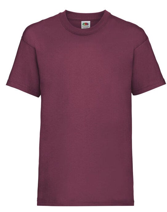 variant-colour: Burgundy