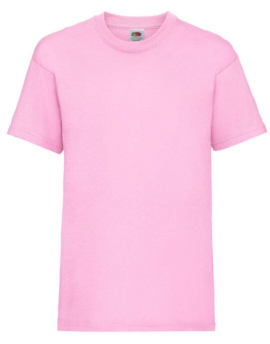 variant-colour: Light Pink