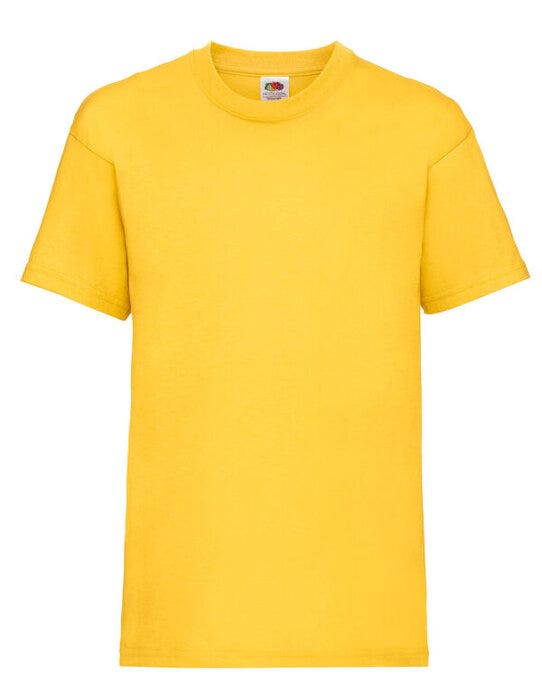 variant-colour: Yellow