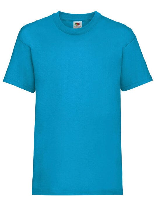 variant-colour: Azure Blue