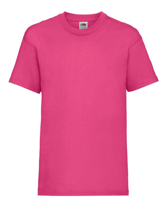 variant-colour: Fuchsia