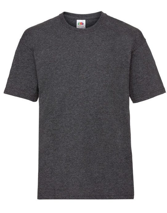 variant-colour: Dark Heather