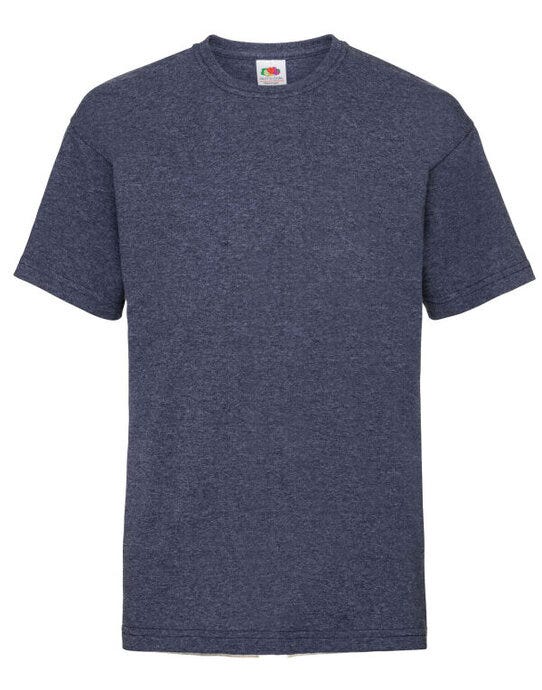 variant-colour: Vintage Heather Navy