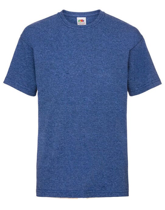 variant-colour: Retro Heather Royal