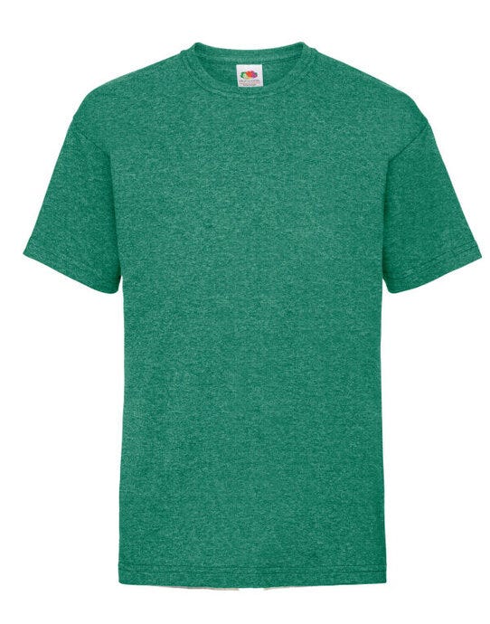 variant-colour: Retro Heather Green