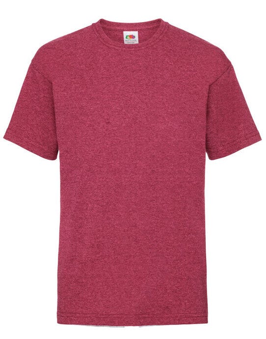 variant-colour: Vintage Heather Red