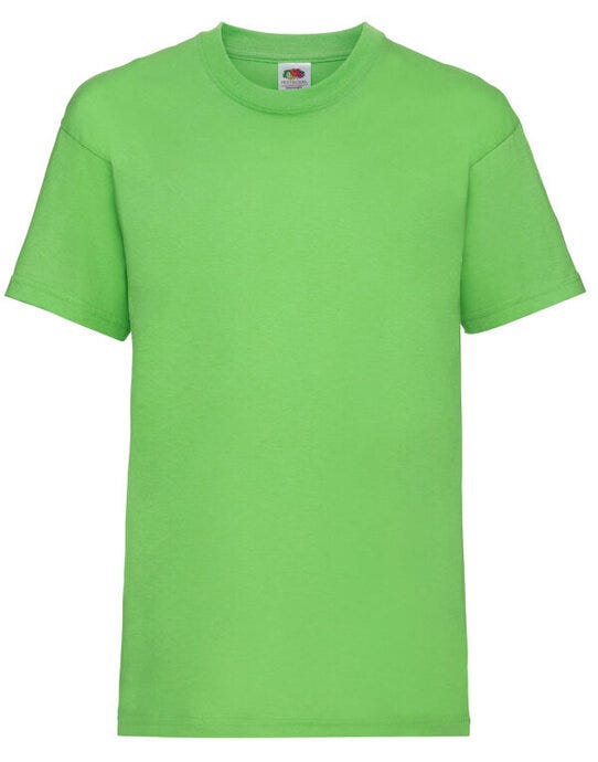 variant-colour: Lime