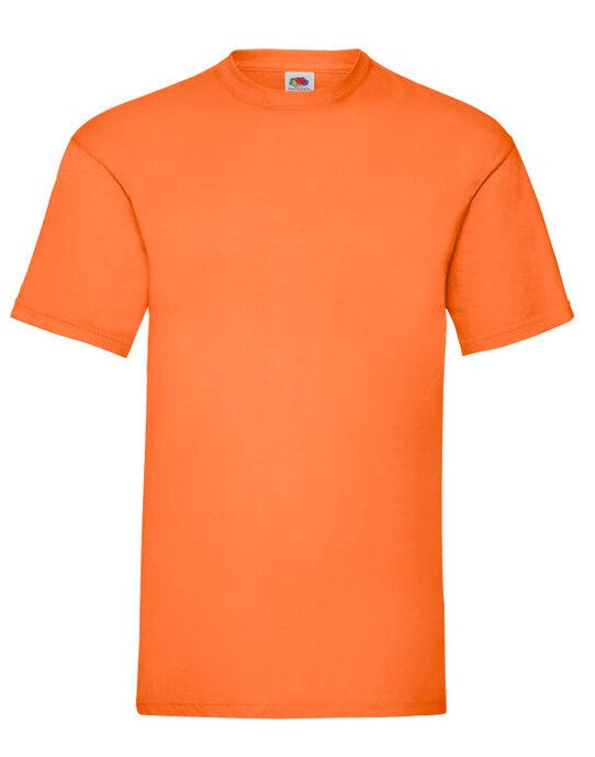 variant-colour: Orange
