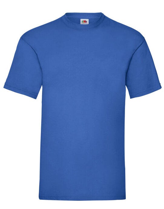 variant-colour: Royal