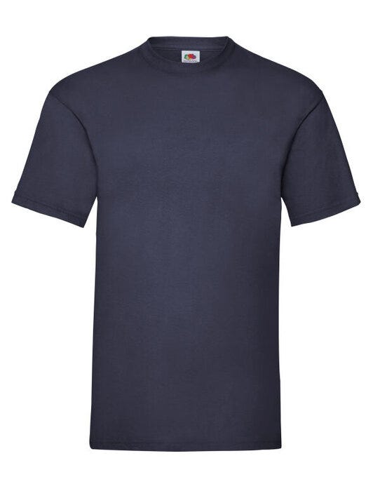 variant-colour: Deep Navy