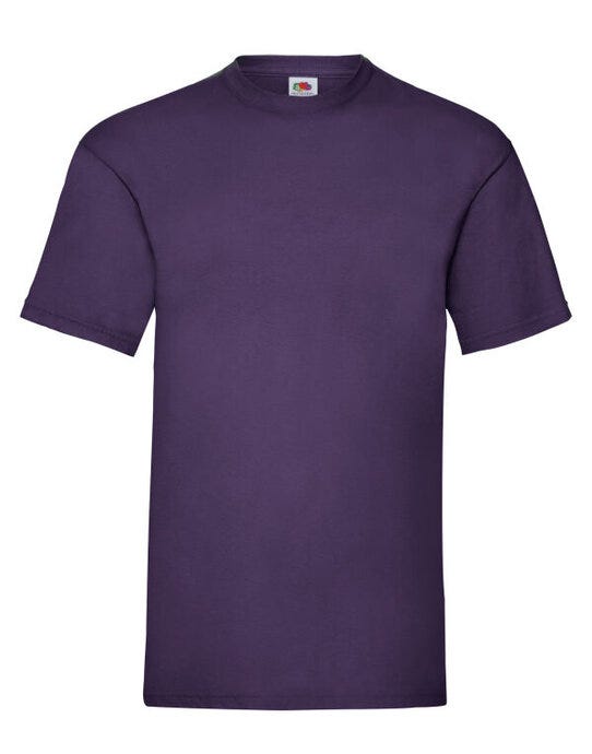 variant-colour: Purple