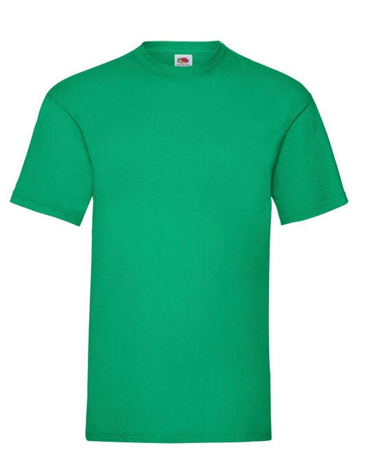 variant-colour: Kelly Green