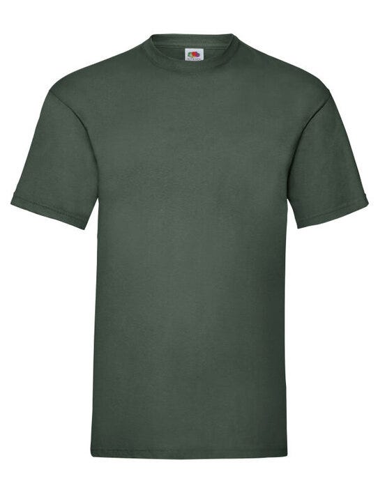 variant-colour: Bottle Green