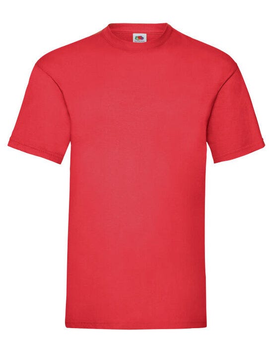 variant-colour: Red