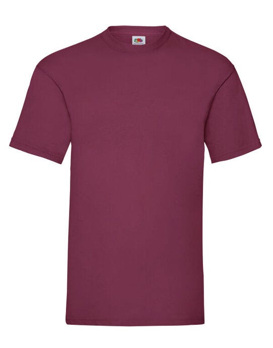 variant-colour: Burgundy
