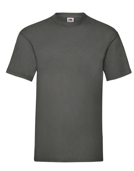 variant-colour: Light Graphite