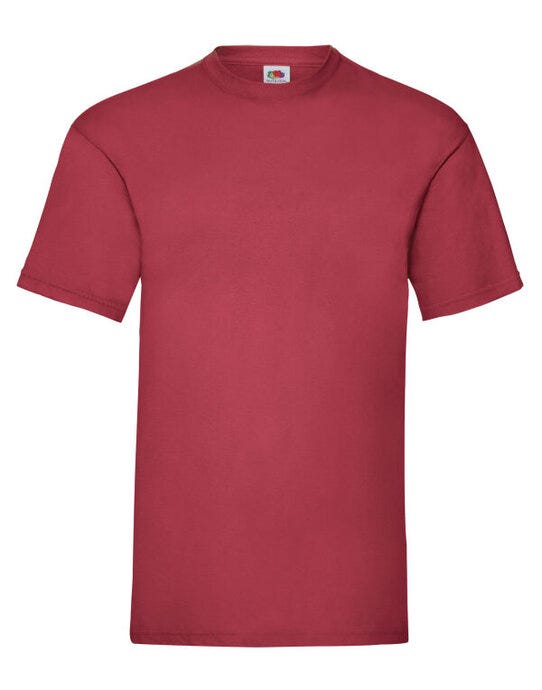variant-colour: Brick Red