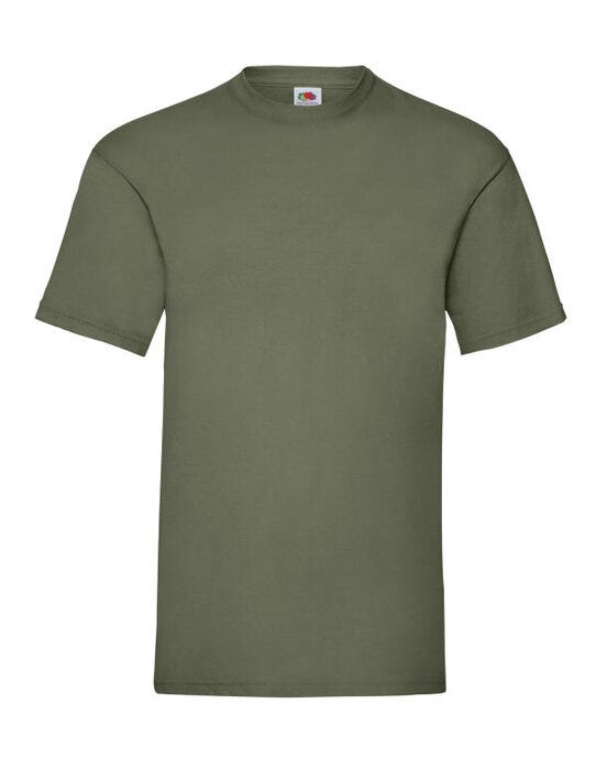 variant-colour: Classic Olive