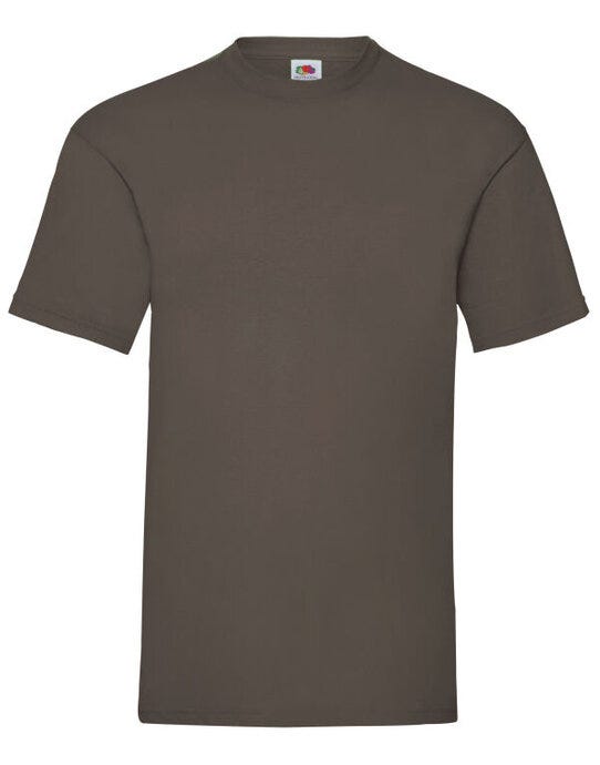 variant-colour: Chocolate