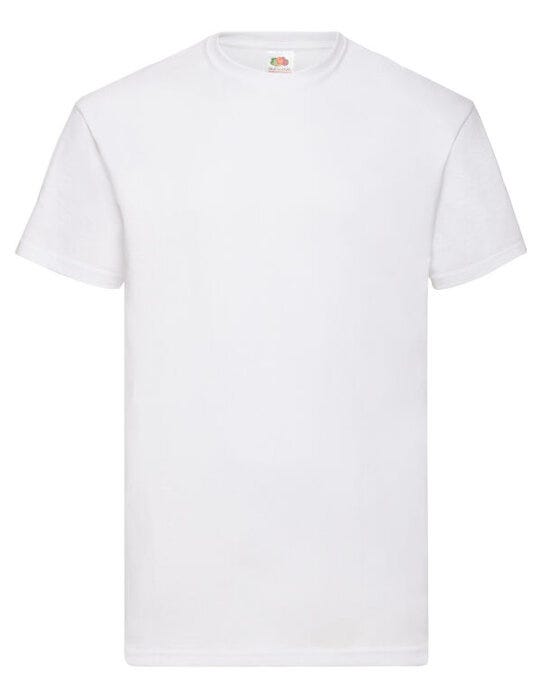 variant-colour: White