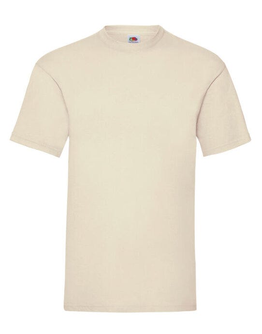 variant-colour: Natural