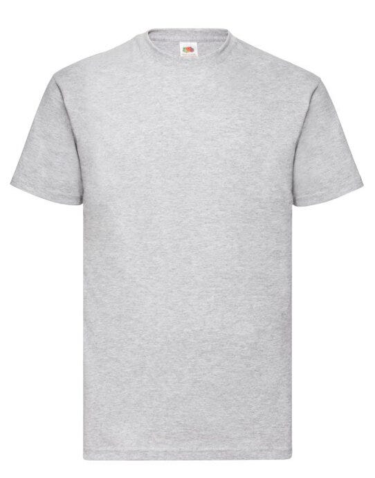 variant-colour: Heather Grey