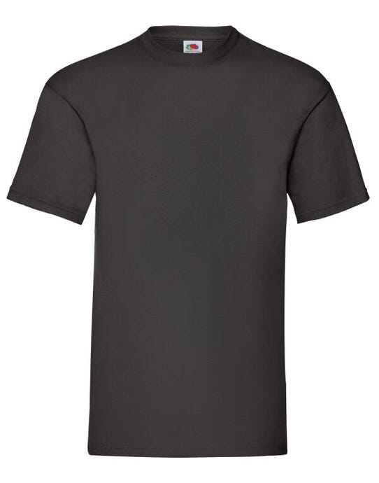 variant-colour: Black