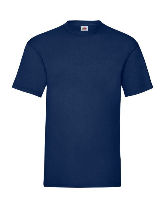 variant-colour: Navy Blue