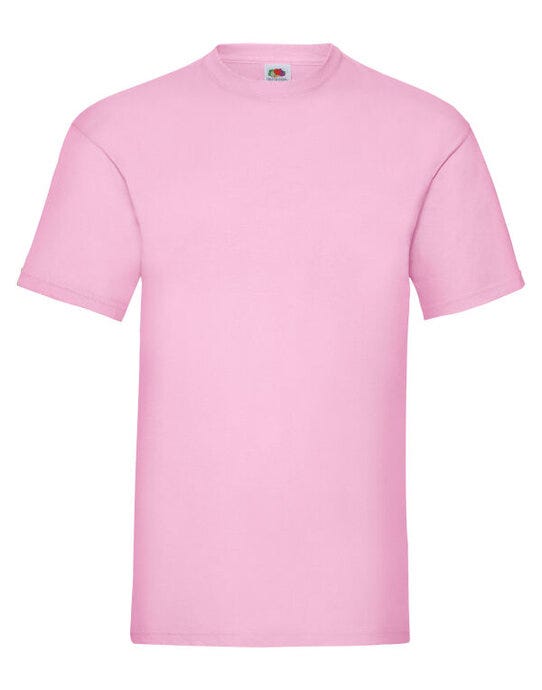 variant-colour: Light Pink