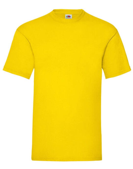 variant-colour: Yellow