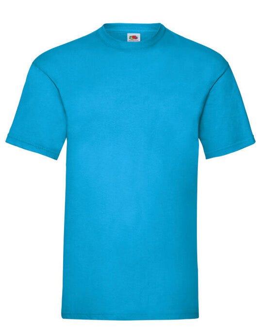 variant-colour: Azure Blue