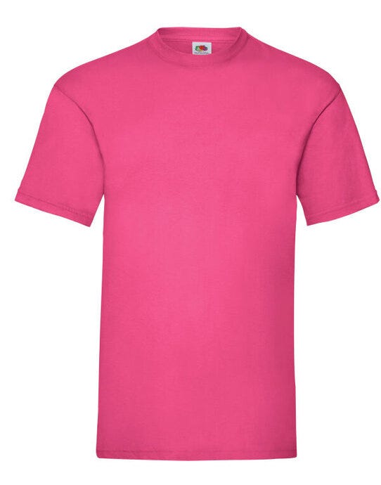 variant-colour: Fuchsia