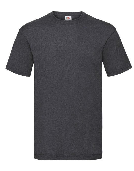variant-colour: Dark Heather