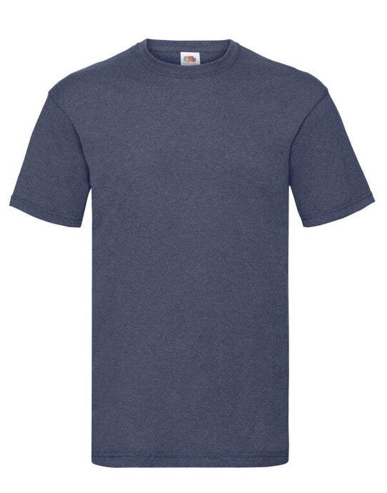 variant-colour: Vintage Heather Navy