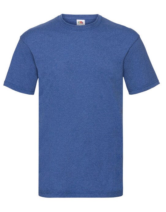 variant-colour: Retro Heather Royal