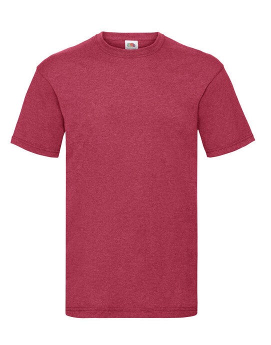 variant-colour: Vintage Heather Red