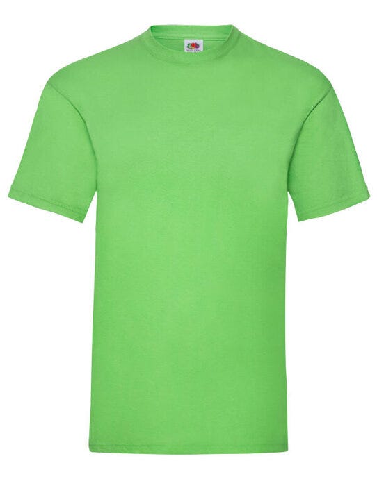 variant-colour: Lime