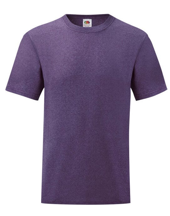 variant-colour: Heather Purple