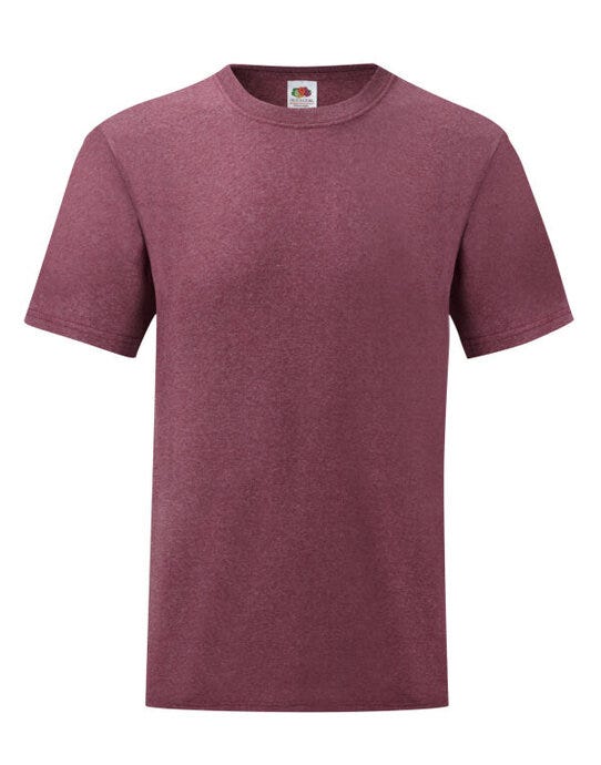 variant-colour: Heather Burgundy