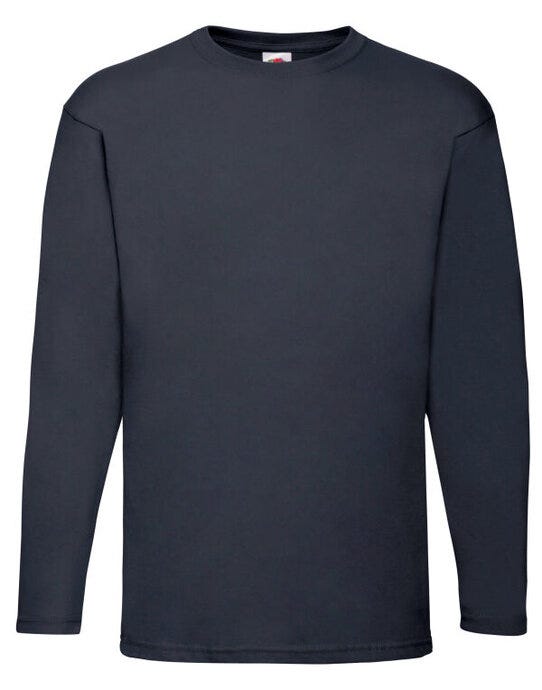 variant-colour: Deep Navy