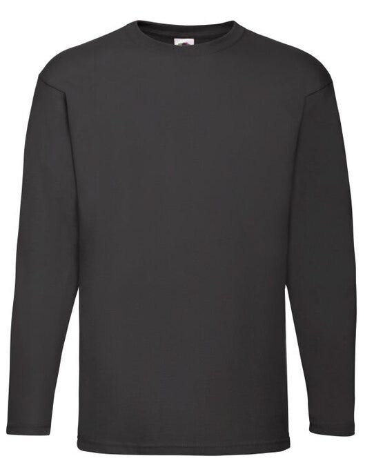 variant-colour: Black