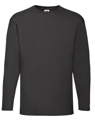 variant-colour: Black