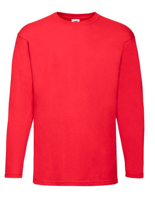 variant-colour: Red